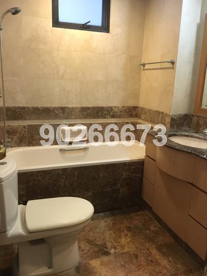 Regent Heights (D23), Condominium #109269842